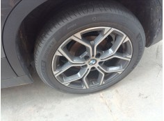 Recambio de llanta para bmw x2 (f39) sdrive 18 d referencia OEM IAM 36106883002   2