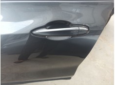 Recambio de maneta exterior delantera izquierda para bmw x2 (f39) sdrive 18 d referencia OEM IAM 51217396307   2