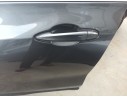 MANETA EXTERIOR DELANTERA IZQUIERDA 51217396307 51217396307 