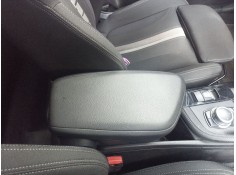 Recambio de apoyabrazos central para bmw x2 (f39) sdrive 18 d referencia OEM IAM   