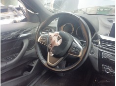 COLUMNA DIRECCION 32306864827 