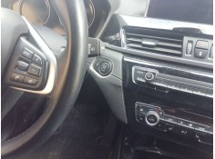 CONMUTADOR DE ARRANQUE 61319289135 