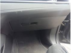 GUANTERA 51166965758 