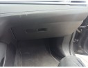 GUANTERA 51166965758 51166965758 