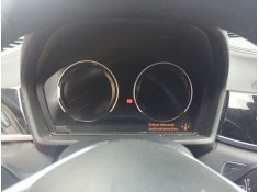 Recambio de cuadro instrumentos para bmw x2 (f39) sdrive 18 d referencia OEM IAM   