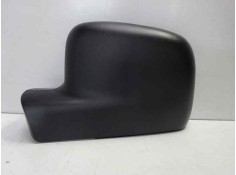 Recambio de carcasa retrovisor izquierdo para volkswagen caddy ka/kb (2k) referencia OEM IAM 7H1857527A9B9 1052335020 VG9177404