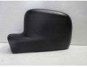 CARCASA RETROVISOR IZQUIERDO 7H1857527A9B9 1052335020 VG9177404