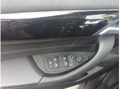 MANDO ELEVALUNAS DELANTERO IZQUIERDO 61319362116 