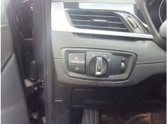 MANDO LUCES 61319877892 