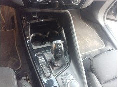 Recambio de palanca cambio para bmw x2 (f39) sdrive 18 d referencia OEM IAM 25168483098   2