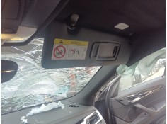 PARASOL DERECHO 51165A3D1E8 