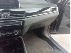 Recambio de ventilador calefaccion para bmw x2 (f39) sdrive 18 d referencia OEM IAM   