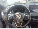 VOLANTE 32306860357 32306860357 