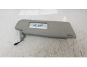 PARASOL DERECHO 5P0857552T 5P0857552T 