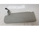 PARASOL DERECHO 5P0857552T 5P0857552T 