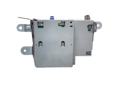 Recambio de amplificador de sonido para mazda cx-5 2.2 turbodiesel cat referencia OEM IAM KB8P66DRXA   2