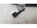 PARASOL DERECHO 5P0857552T 5P0857552T 