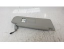PARASOL DERECHO 5P0857552T 5P0857552T 