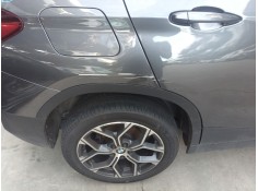 ALETIN TRASERO DERECHO 51129491676 