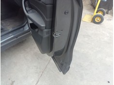 CERRADURA PUERTA DELANTERA DERECHA 51217281934 