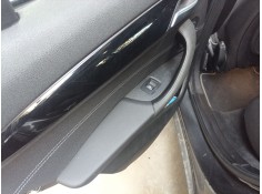 Recambio de mando elevalunas trasero izquierdo para bmw x2 (f39) sdrive 18 d referencia OEM IAM   