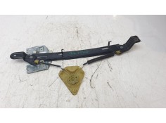 Recambio de elevalunas trasero derecho para seat leon (1p1) 2.0 tdi 16v referencia OEM IAM 1P0839462A  113799