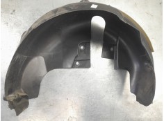 Recambio de paso rueda trasero izquierdo para renault clio v intens referencia OEM IAM 767491234R  767497372R