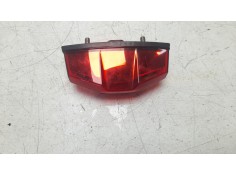 Recambio de piloto trasero central para bmw c c 400 x referencia OEM IAM 63218558691  