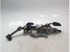 Recambio de columna direccion para seat leon (1p1) 2.0 tdi 16v referencia OEM IAM 1P1419502G 1K1419502AB 