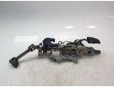 COLUMNA DIRECCION 1P1419502G 1P1419502G 1K1419502AB