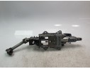 COLUMNA DIRECCION 1P1419502G 1P1419502G 1K1419502AB
