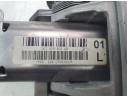 COLUMNA DIRECCION 1P1419502G 1P1419502G 1K1419502AB