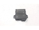 MODULO ELECTRONICO 4F0907468 4F0907468 