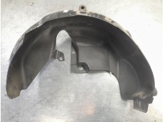 Recambio de paso rueda trasero derecho para renault clio v intens referencia OEM IAM   