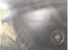 Recambio de paso rueda trasero derecho para renault clio v intens referencia OEM IAM    2