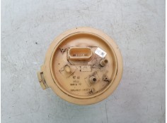 Recambio de bomba combustible para seat leon (1p1) 2.0 tdi 16v referencia OEM IAM 1K0919050J   2