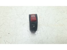 Recambio de piña luces derecha para bmw c c 400 x referencia OEM IAM 61318394246  