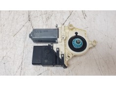 MOTOR ELEVALUNAS TRASERO IZQUIERDO 1K0959703N 1K0959703N 973622106