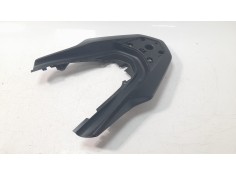Recambio de portaequipajes para honda pcx pcx 125 (jk05) referencia OEM IAM 84151K1ZJ10ZG  
