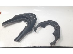 Recambio de portaequipajes para honda pcx pcx 125 (jk05) referencia OEM IAM 84151K1ZJ10ZG   2