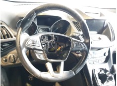 Recambio de volante para ford kuga ii (dm2) 1.5 ecoboost referencia OEM IAM 2273375  