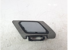 Recambio de molduras delanteras para audi a4 b9 (8w2, 8wc) 1.4 tfsi referencia OEM IAM AD04066061A  