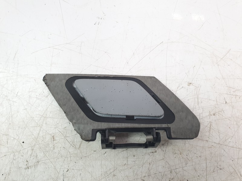 Recambio de molduras delanteras para audi a4 b9 (8w2, 8wc) 1.4 tfsi referencia OEM IAM AD04066061A  