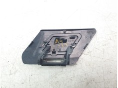 Recambio de molduras delanteras para audi a4 b9 (8w2, 8wc) 1.4 tfsi referencia OEM IAM AD04066061A   2