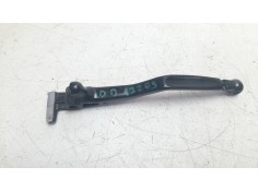 Recambio de maneta exterior delantera derecha para bmw c c 400 x referencia OEM IAM 32729480022  