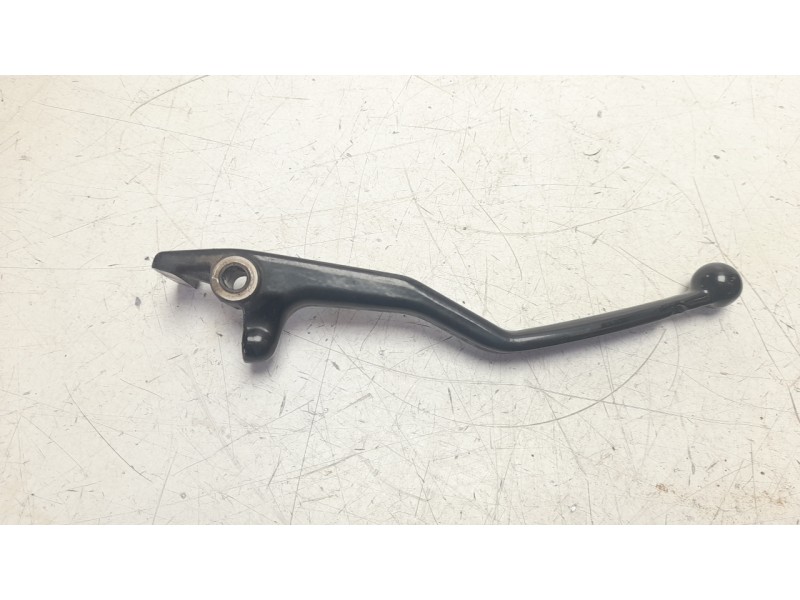 Recambio de maneta exterior delantera derecha para bmw c c 400 x referencia OEM IAM 32729480022  