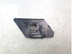 Recambio de molduras delanteras para audi a4 b9 (8w2, 8wc) 1.4 tfsi referencia OEM IAM AD04066051A   2