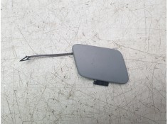 Recambio de molduras delanteras para audi a4 b9 (8w2, 8wc) 1.4 tfsi referencia OEM IAM AD04066021A  