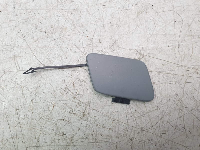 Recambio de molduras delanteras para audi a4 b9 (8w2, 8wc) 1.4 tfsi referencia OEM IAM AD04066021A  