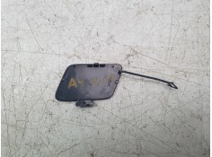 Recambio de molduras delanteras para audi a4 b9 (8w2, 8wc) 1.4 tfsi referencia OEM IAM AD04066021A   2